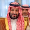 Фото профиля 🇸🇦ASD KSA🇸🇦