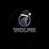 Wolfie King🐺's profile picture