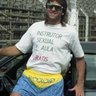 Reinight Gaucho's profile picture