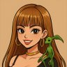 Profilbild von 枝