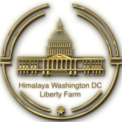 dclibertyfarm's profile picture