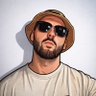 Profilbild von Patrik Czar Minár