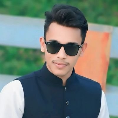 𝐌𝐝. 𝐒𝐡𝐚𝐤𝐢𝐥 𝐀𝐡𝐦𝐞𝐝 𝐒𝐡𝐚𝐣𝐚𝐥's profile picture
