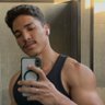 notas oceânicas's profile picture