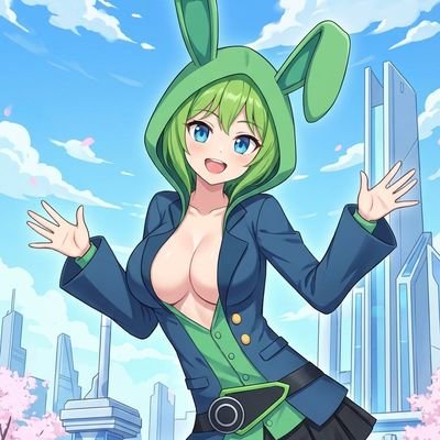 yy285888's profile picture