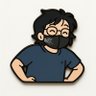 阿伟 Wayne's profile picture