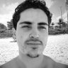 comentarista pedro's profile picture