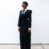 KEZZIA FORSON's profile picture