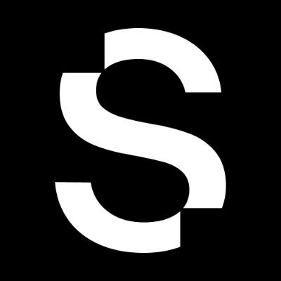 solanamobile's profile picture