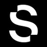 Seeker | Solana Mobile profil fotoğrafı