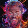 Buddy Hadry profil fotoğrafı