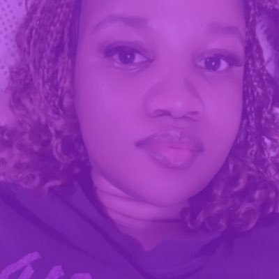 Somuhle🐊's profile picture