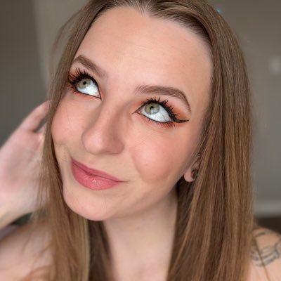 big al's profile picture