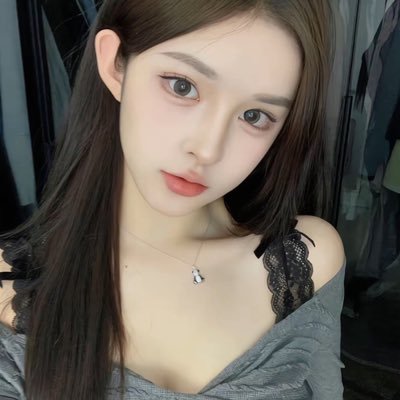 amy83888's profile picture