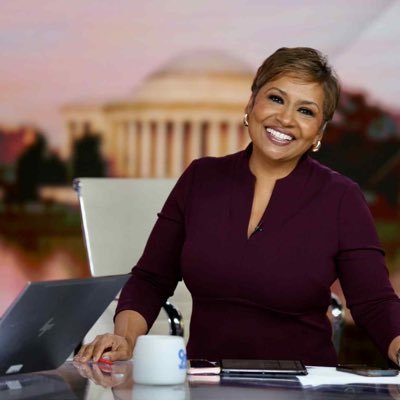 DCAllisontv's profile picture