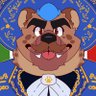 Blake's profile picture