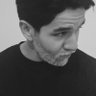 Profilbild von Abel