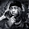 remedy๐ฉ๐ช's profile picture