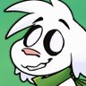 Shiruba (Music Commissions Open)'s profile picture