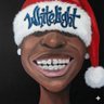Whitelight⌘💡's profile picture