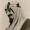 زيـاد | Alharbi 的头像