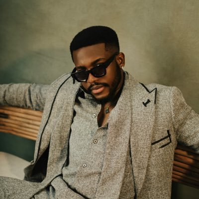 _ehimare's profile picture
