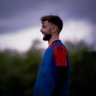 Man u supporter. 的头像