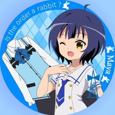 mkgw_0614's profile picture