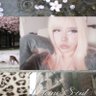 nanaii profil fotoğrafı