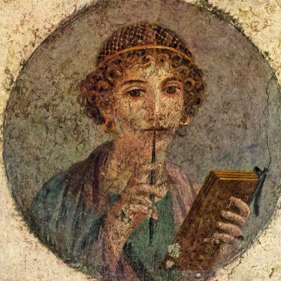 internet archiva's profile picture