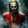 Tshepo Letsoalo's profile picture