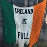 Profilbild von 🇮🇪Collie🇮🇪
