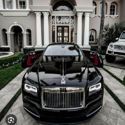 busiwe_bubu's profile picture