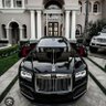 Фото профиля Lavish Living