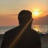 مهدی مفید profil fotoğrafı