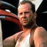Фото профиля John Mcclane