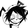 Profilbild von Nia’s #1 Fan