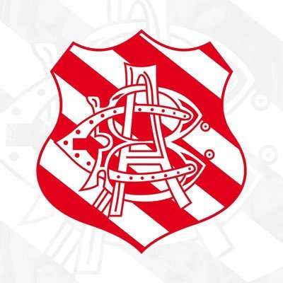 Bangu Atlético Clube's profile picture