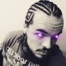 Фото профиля Reefer Franklin 🇻🇦|💎👐🏼4∞🚫🧢|💹🧲|🗿|🐾₿|🦄💨