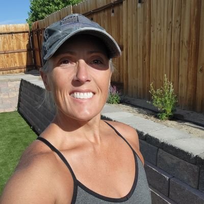 The Carnivore RN's profile picture