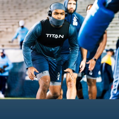 MathisJamond's profile picture
