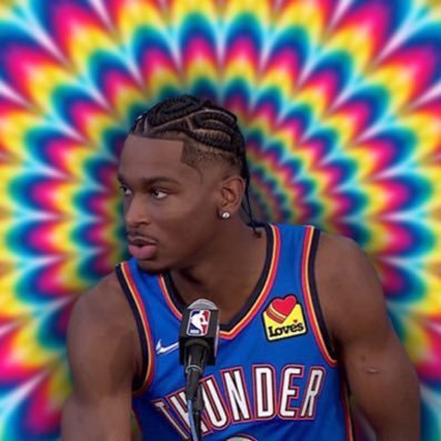 cheto's profile picture