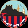 Фото профиля Mardinspor