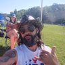 Profilbild von Legna Namor