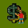 $589 profil fotoğrafı