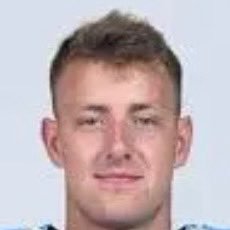 MaxJohnson14's profile picture