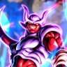 Фото профиля Super Janemba (crashkid25)