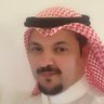 Фото профиля عبدالله البقيلي الهذلي