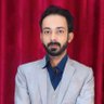 Profilbild von Er Sonu Saini | DevOps & AI