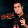 shahroz Ali Team Sare Aam Orangi's profile picture
